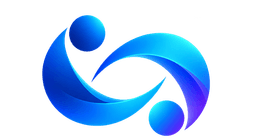 共事 Logo